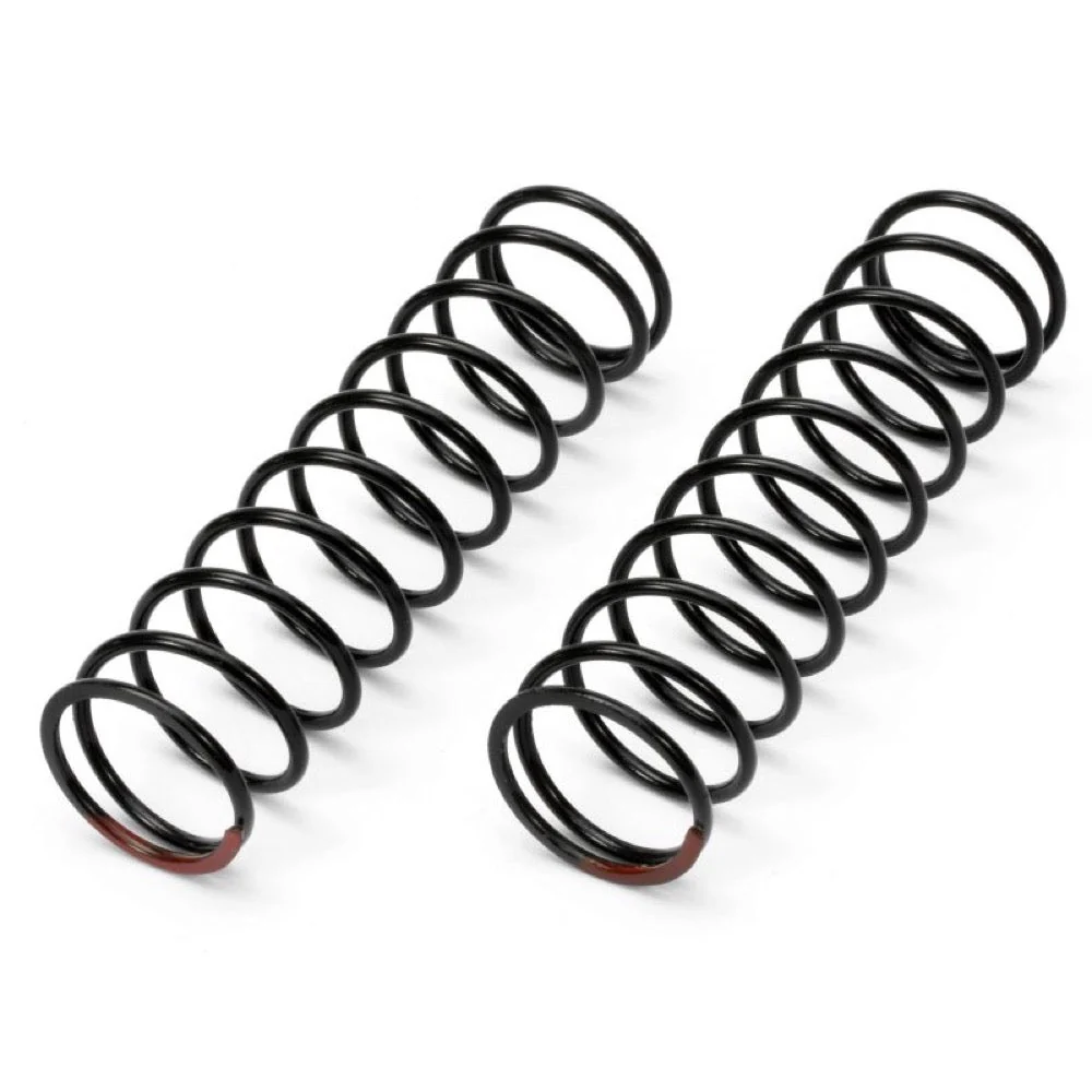 HPI 87525 Hellfire Shock Spring Set - Image 6
