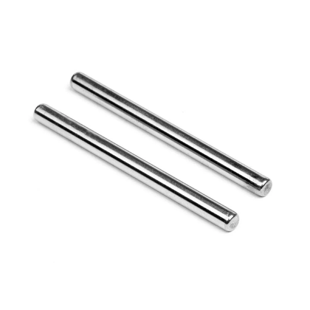 HPI 88005 Suspension Shaft 3X40mm (2pcs)