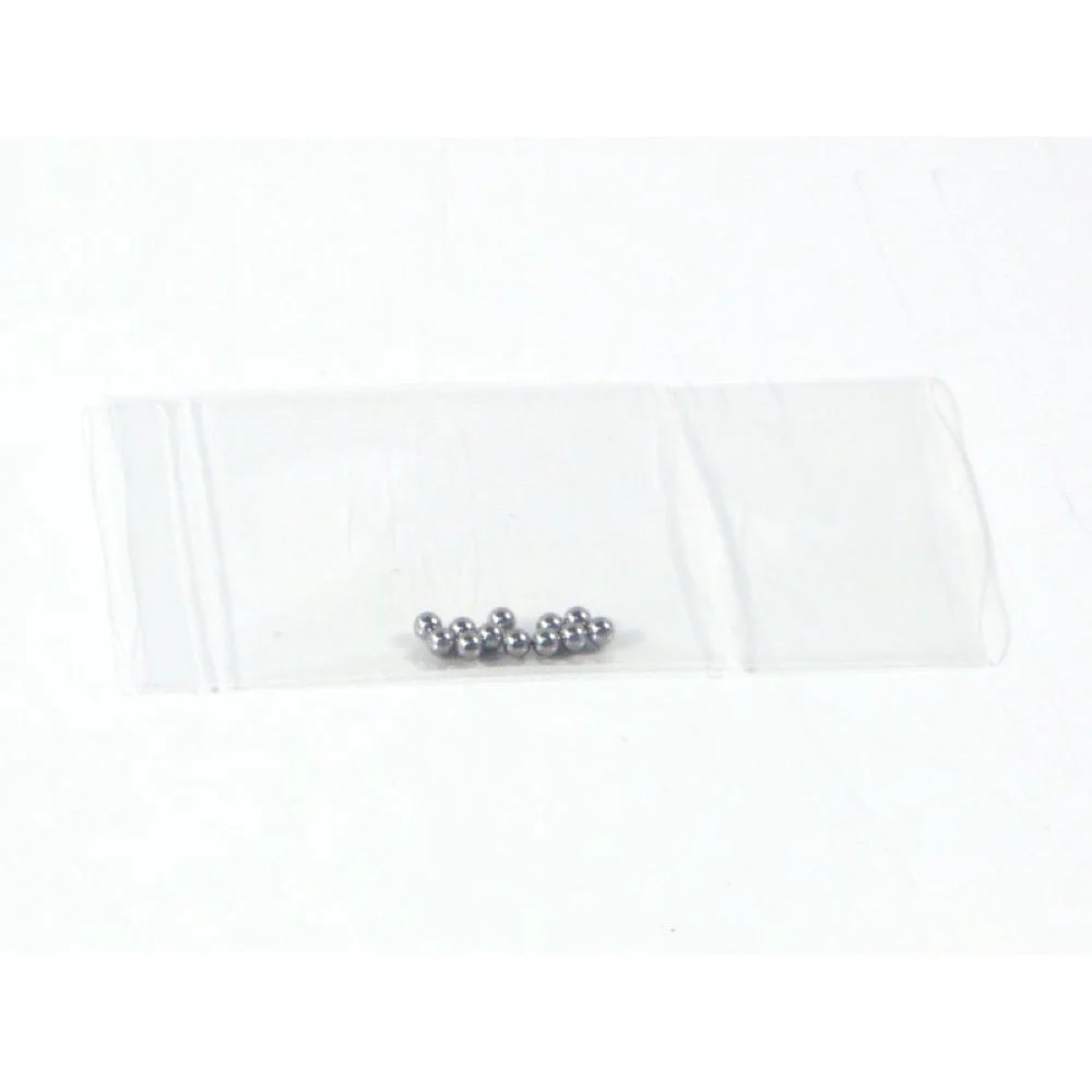 HPI A150 Ball 2mm (12 pcs)
