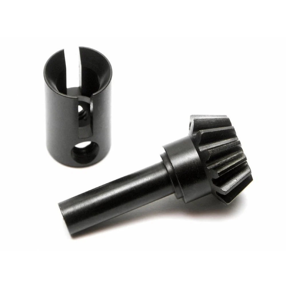 HPI A857 Heavy-Duty 13 Tooth Final