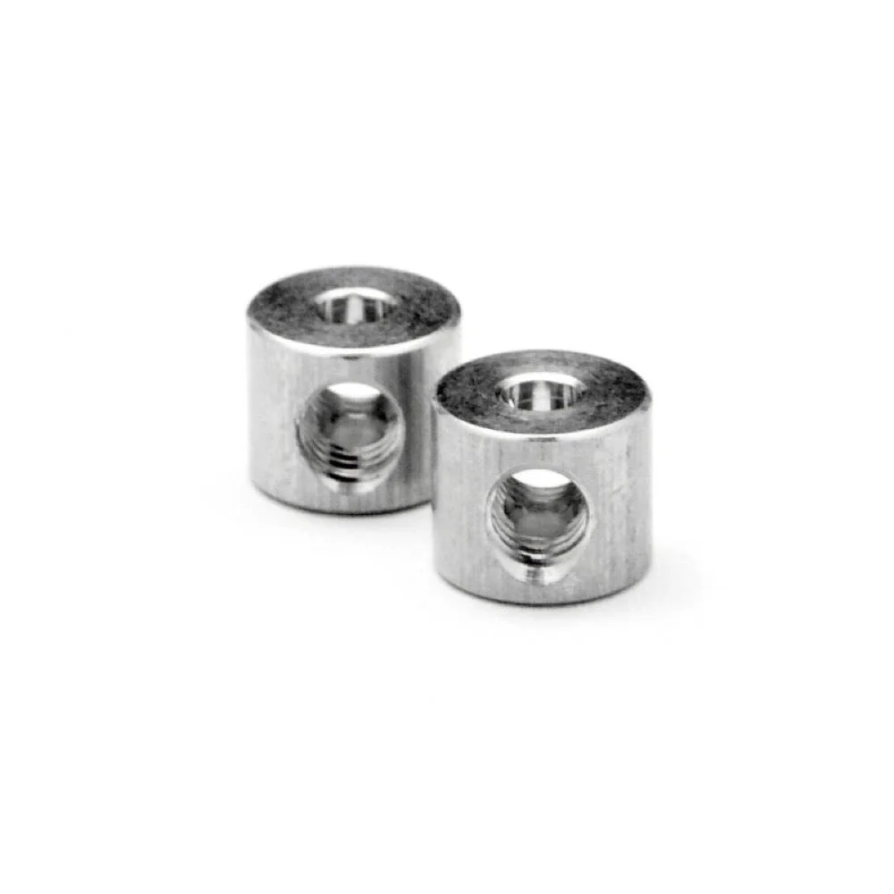 HPI A895 Stopper 2.1X6X5mm