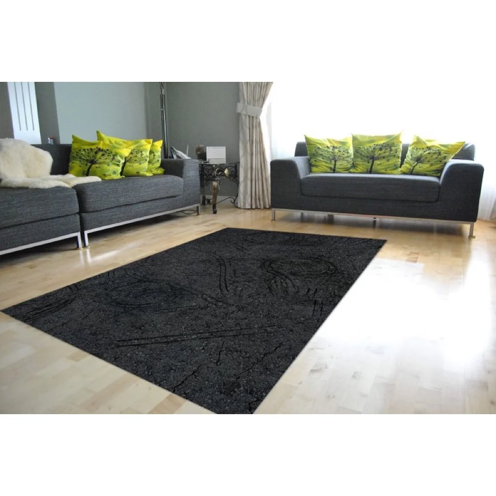HPI nano-TTR Track Mat 1500x900mm - Open - Image 2