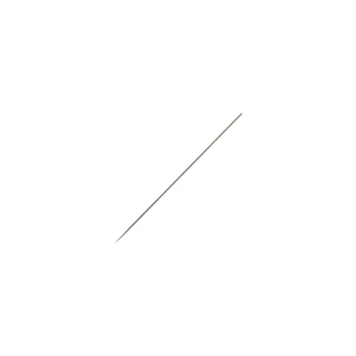 Hseng Needle for HS-30 Airbrush