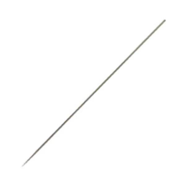 Hseng Needle for HS-80 Airbrush