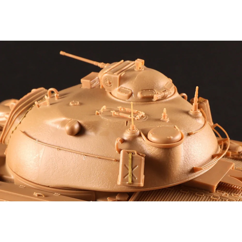 I Love Kit 1/35 M48 MBT - Image 3