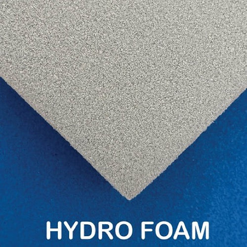 Icky Sticky 550098 Hydro Sponge Refill (2pk) - Image 5