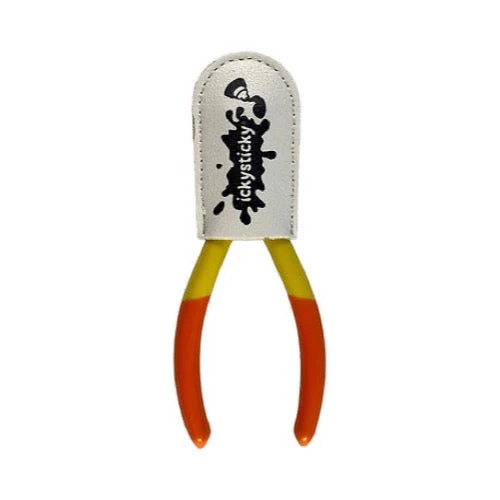 Icky Sticky 560306 Sprue Cutters/Nippers - Image 3