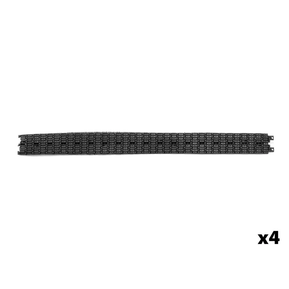 ICM 35366 1/35 T-34/76 Late 1943 Production WWII Soviet Medium Tank - Image 11