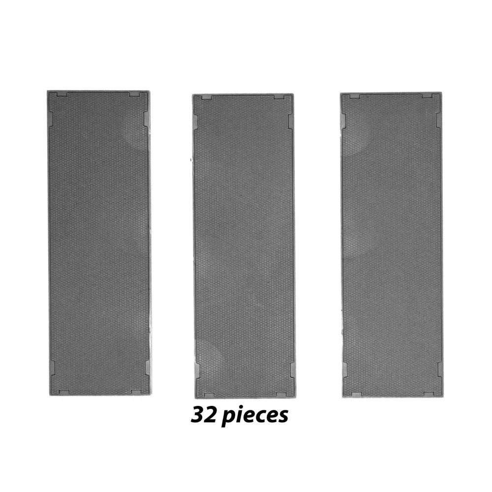 ICM 48231 1/48 Soviet PAG-14 Airfield Plates 543‚àö√≥324 mm - Image 2