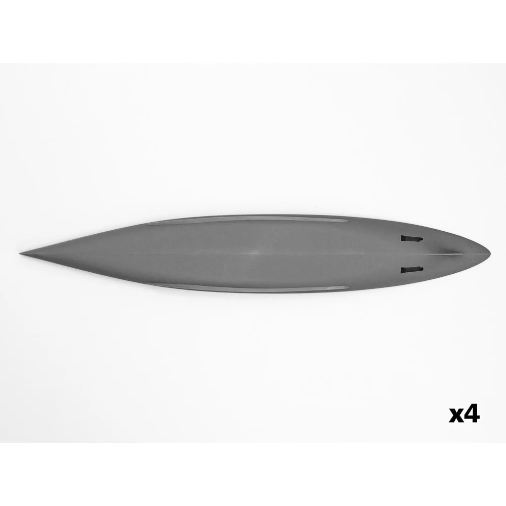 ICM S021 1/700 Kaiser’s Steel Fist - Image 4