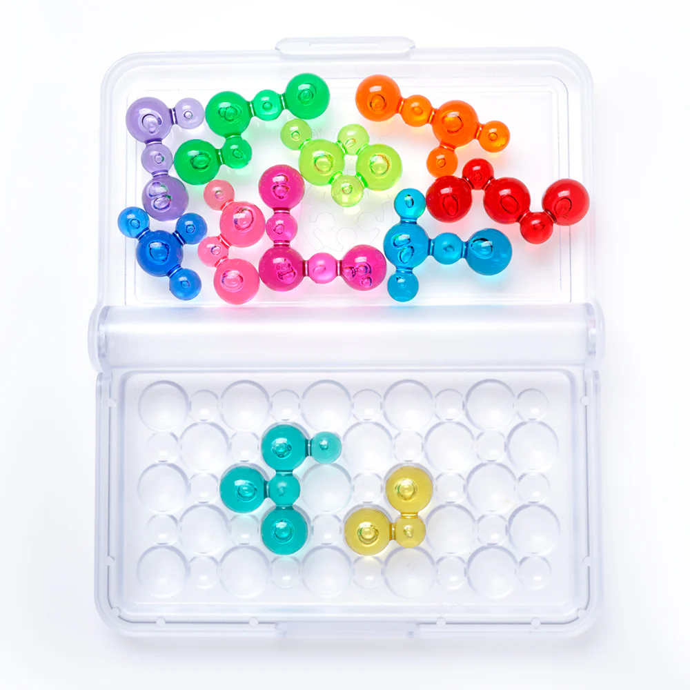 IQ Bubbles - Image 3