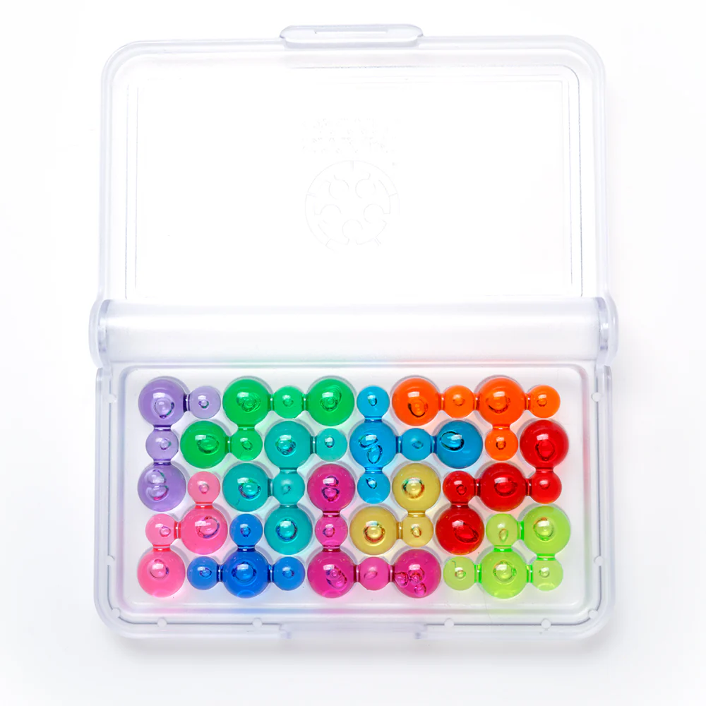 IQ Bubbles - Image 5