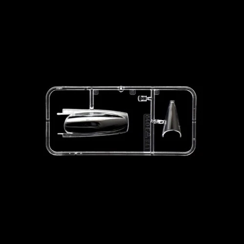 Italeri 35105 1/48 F-16C Fighting Falcon War Thunder Series - Image 19