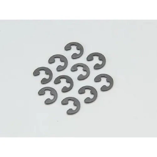 Kyosho 01380 E Ring E1.5