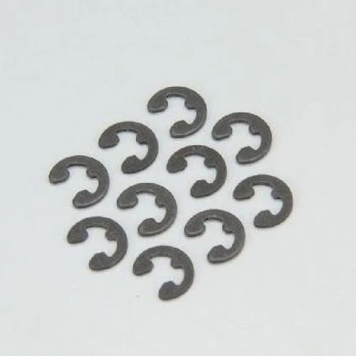 Kyosho 01381 E Ring E2.0