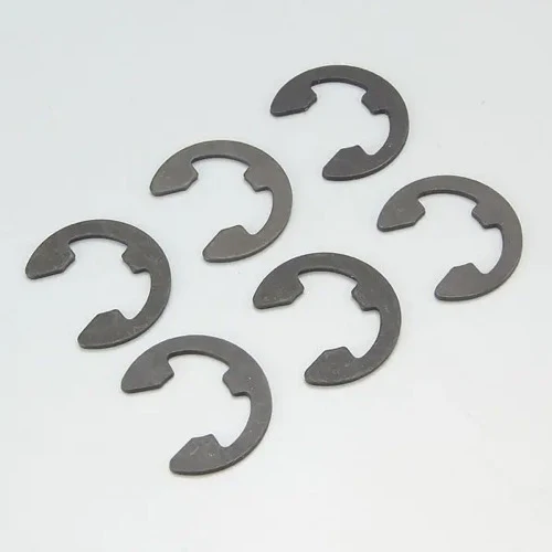 Kyosho 01390 E Ring E10.0