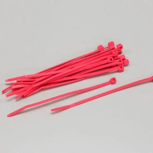 Kyosho 01700KP Strap Fl Pink S