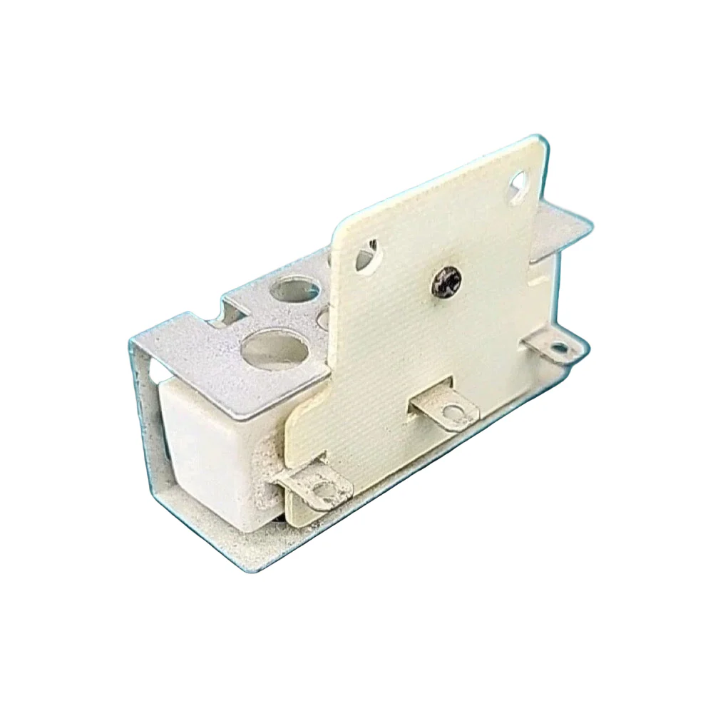 Kyosho 01819 G Resistor 15W