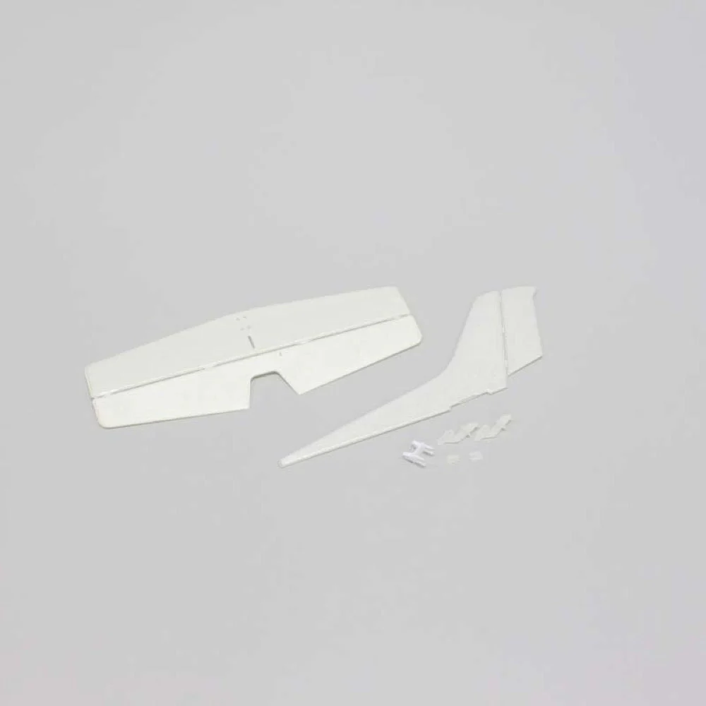 Kyosho 10651-13 Tail Set Minium Cessna