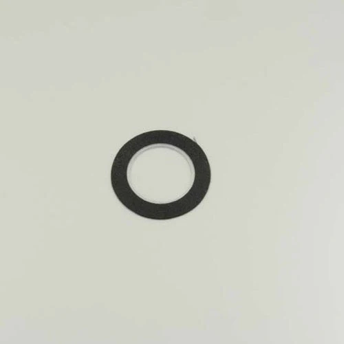 Kyosho 1841BK Micron Tape 1mm X 5M Black