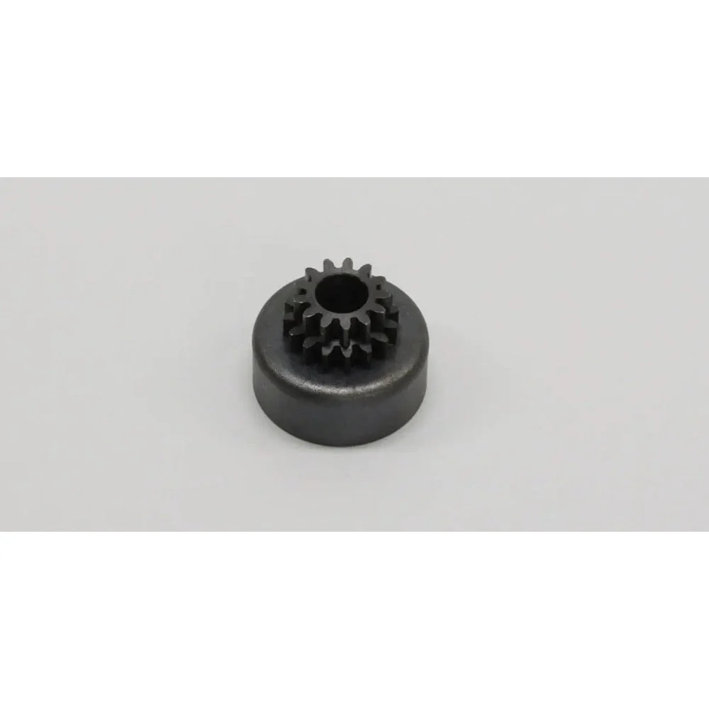Kyosho 39305-06 Clutch Bell 13-16T