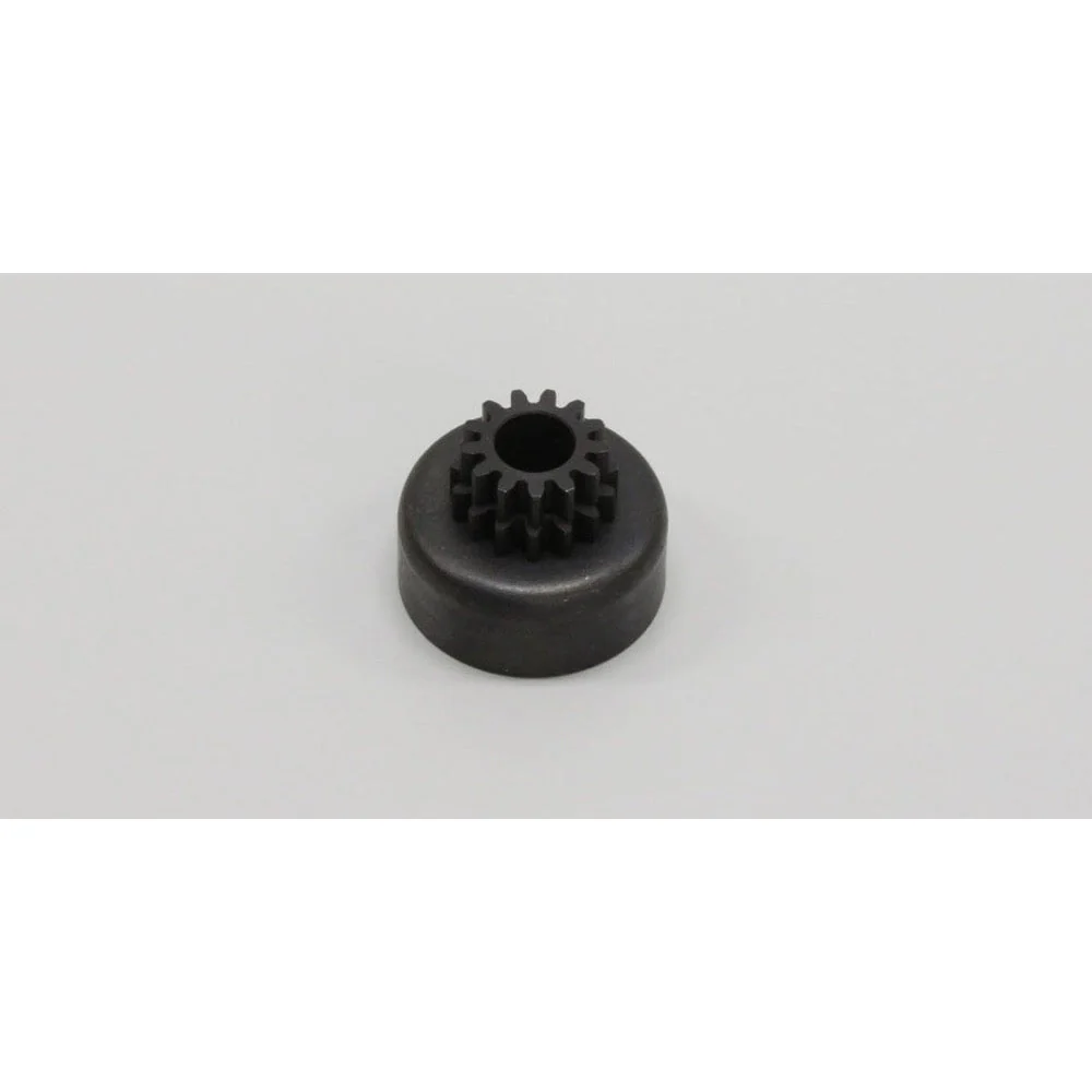 Kyosho 39305-15Z Clutch Bell 13-15T
