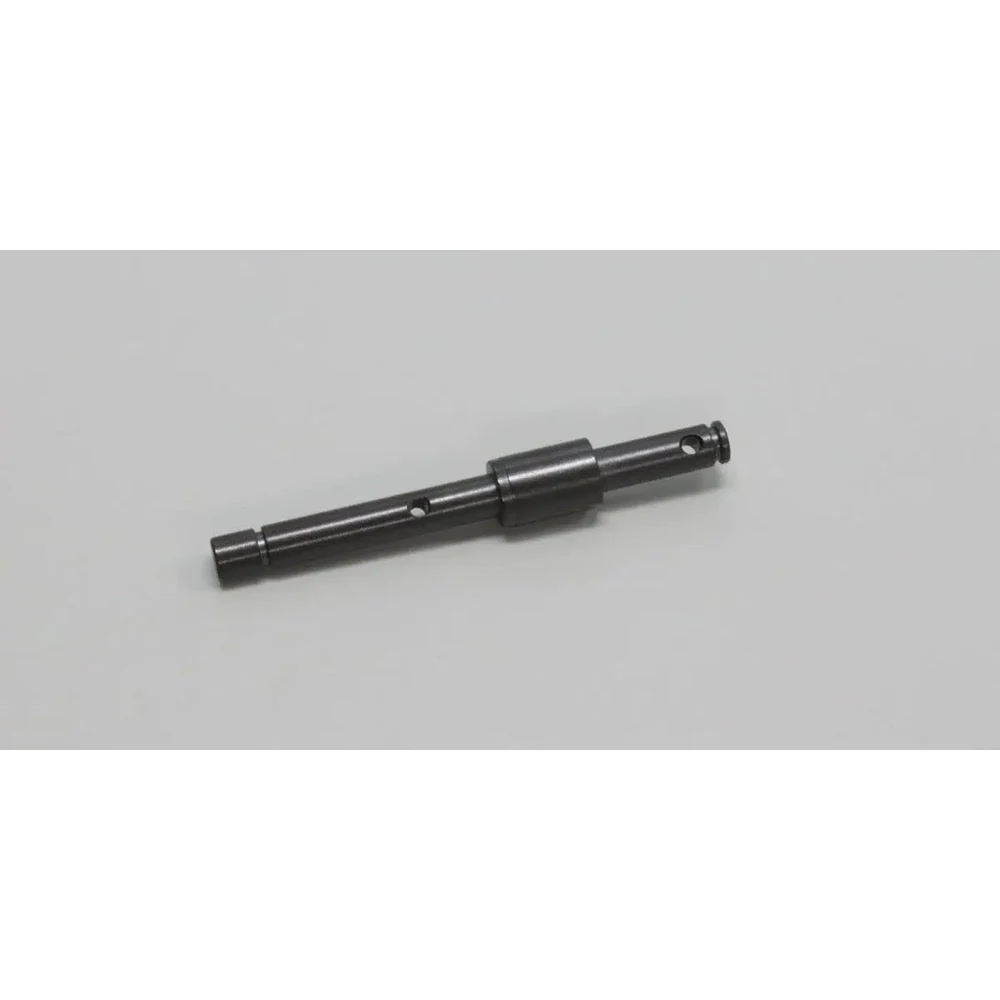 Kyosho 39721-3 Main Shaft