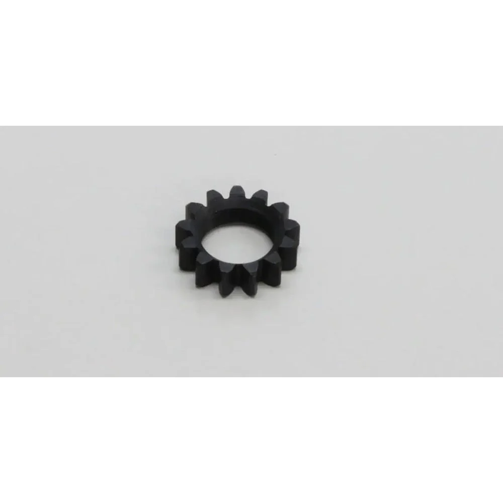 Kyosho 39724-13 Pinion Gear 13T Pc 2 Speed