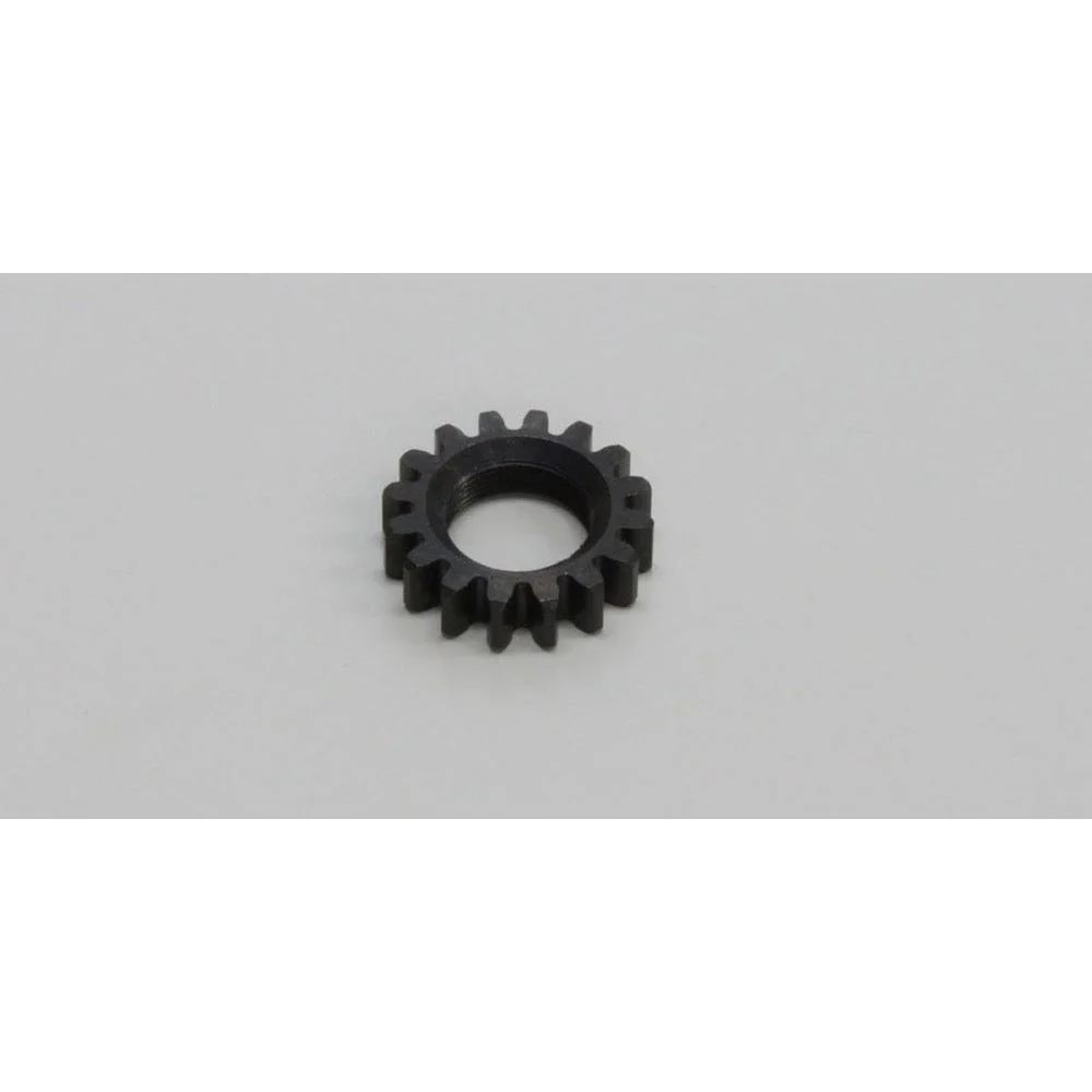 Kyosho 39724-16 Pinion Gear 16T Pc 2 Speed
