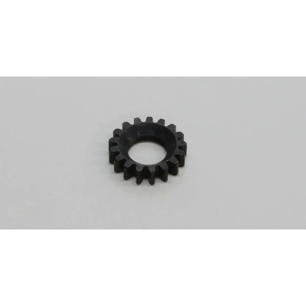 Kyosho 39724-17 Pinion Gear 17T Pc 2 Speed