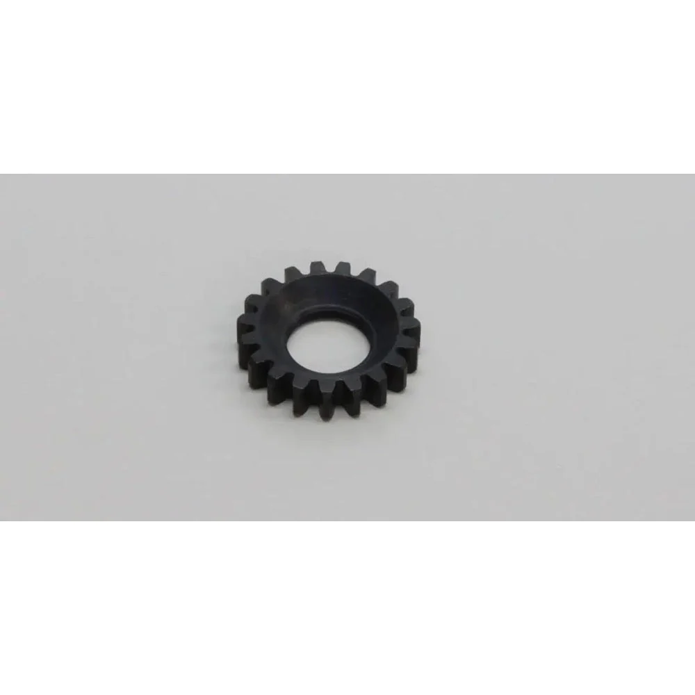 Kyosho 39724-19 Pinion Gear 19T Pc 2 Speed