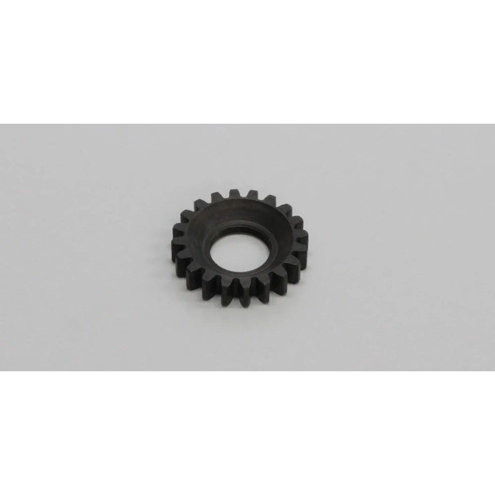 Kyosho 39724-20 Pinion Gear 20T Pc 2 Speed
