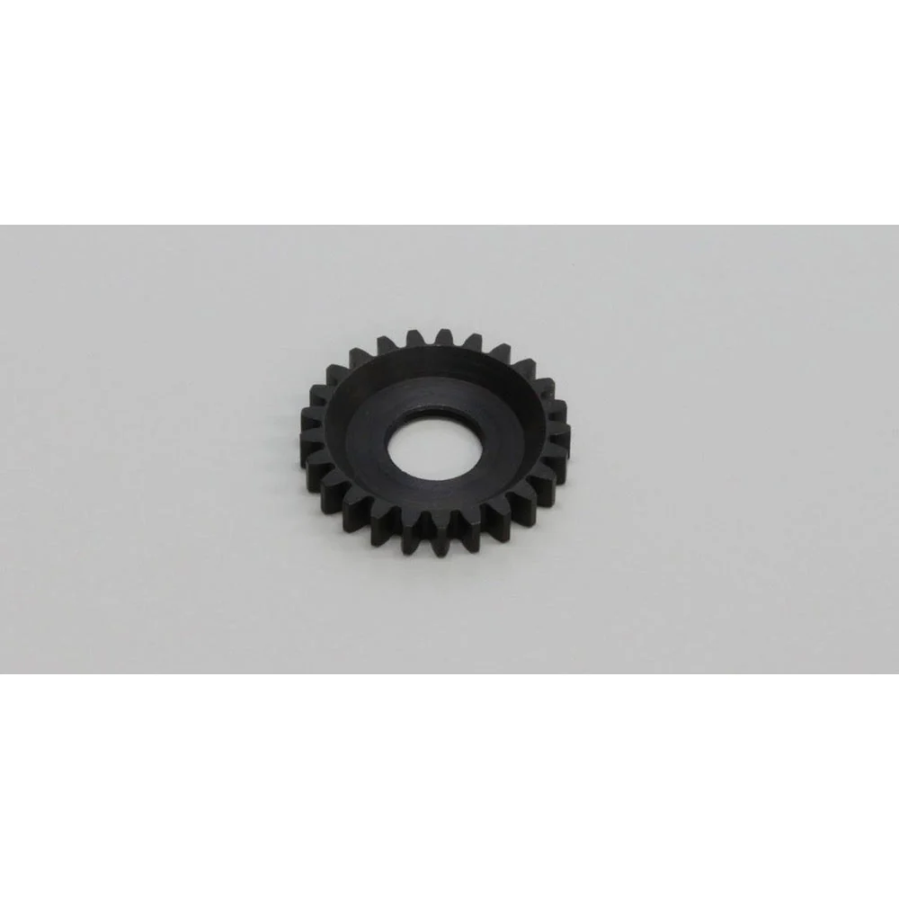 Kyosho 39724-25 Pinion Gear 25T Pc 2 Speed