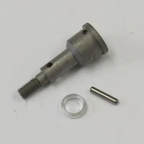 Kyosho 695016-02 Wheel Shaft
