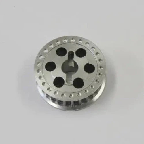 Kyosho 695033 Drive Pulley Alum 25T