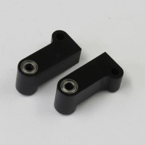 Kyosho 695037 Suspension Arm Upper Rr