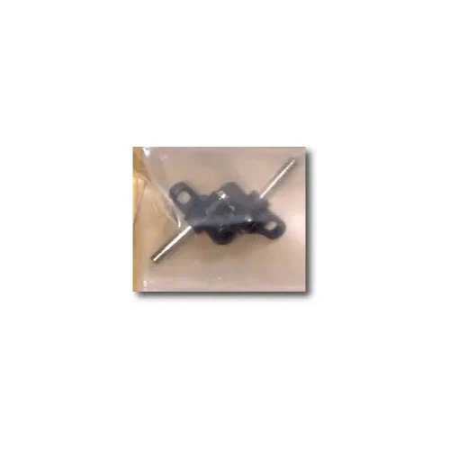 Kyosho 695044-01 G Sp Nylon Knuckle 1"