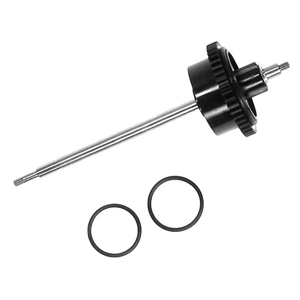 Kyosho 695048 Traction Control Diff