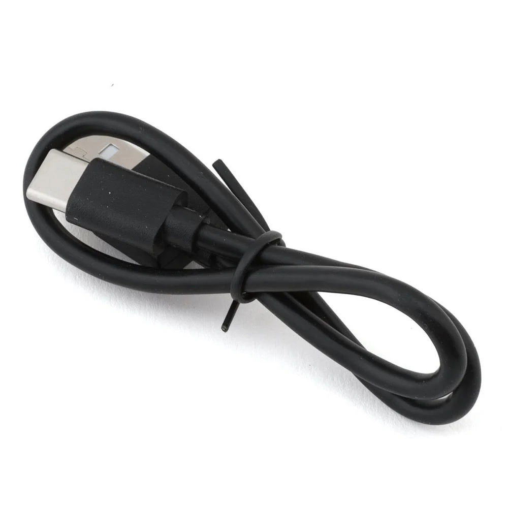 Kyosho 72211 Speed House Aa/Aaa Nimh Usb Charger2 - Image 2