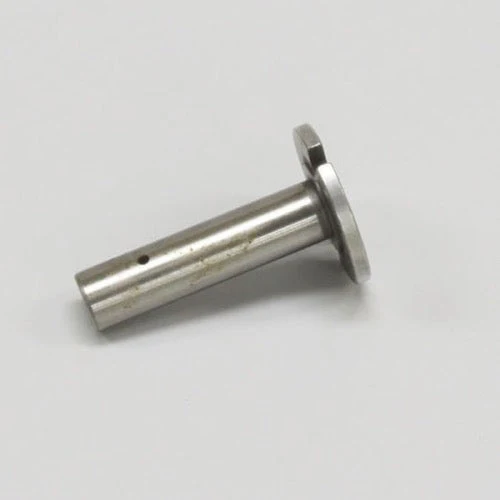 Kyosho 74001-4 One Way Shaft