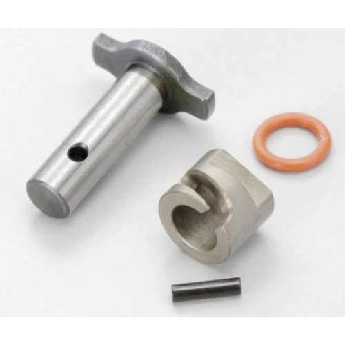 Kyosho 74016-08-2 Starter Shaft (Gxr15)