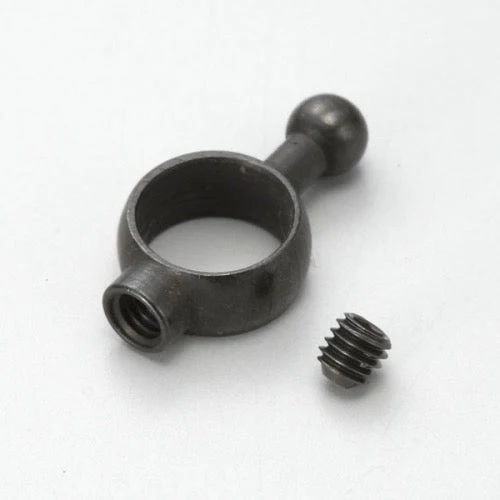 Kyosho 74016-10 Ball Joint (Gxr15)
