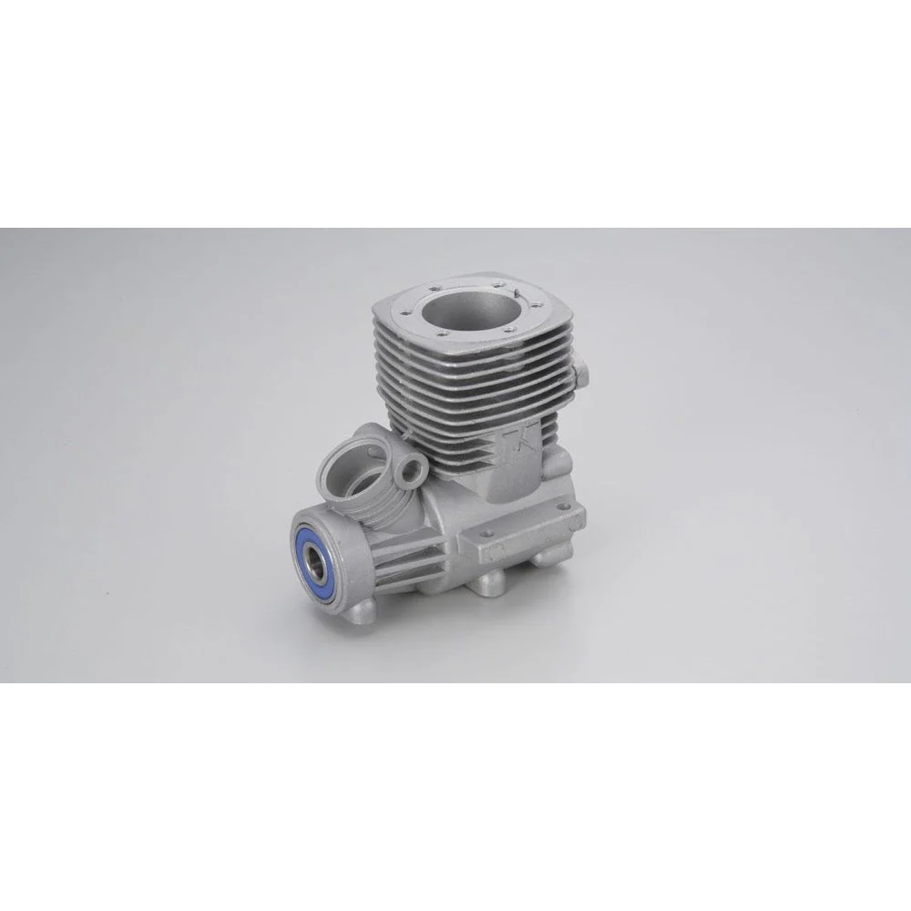 Kyosho 74026-02 Crankcase Gxr28Sg Early