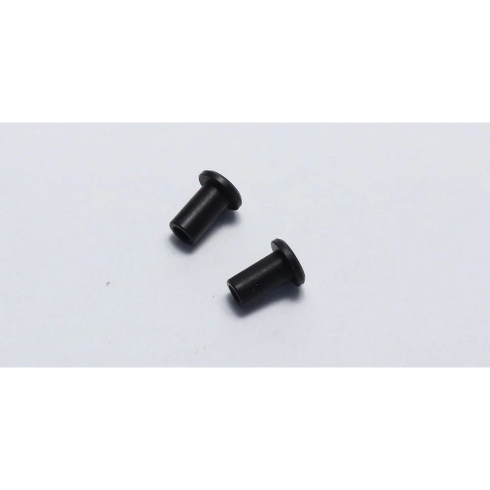 Kyosho 74026-04B Crank Shaft Color (3X5X10.3/2pcs/74026-04