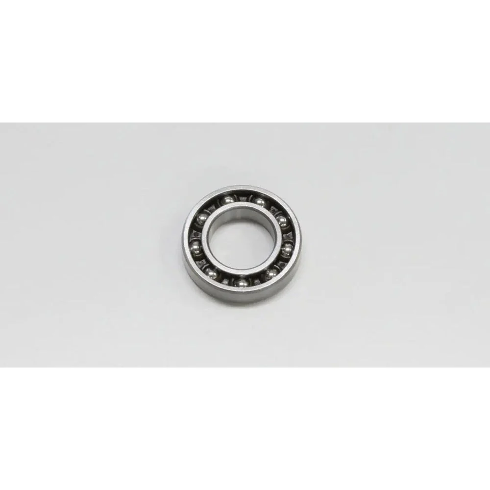 Kyosho 74026-05 Bearing Rr Gxr28Sg Late