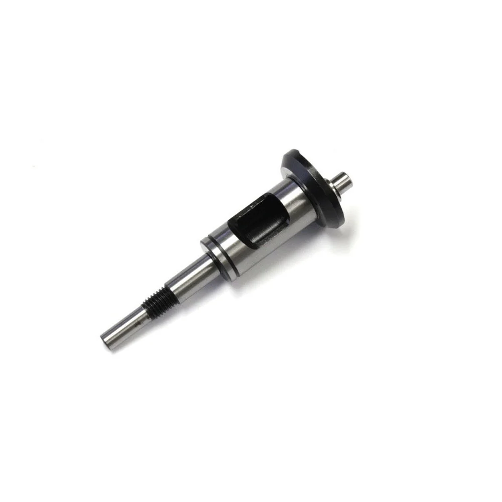 Kyosho 74031-08 Crankshaft (Ke21Sp)