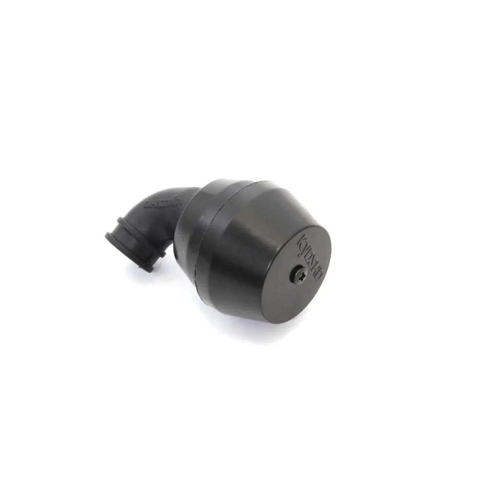 Kyosho 74031-13B Air Cleaner Set (Ke21-28Sp)