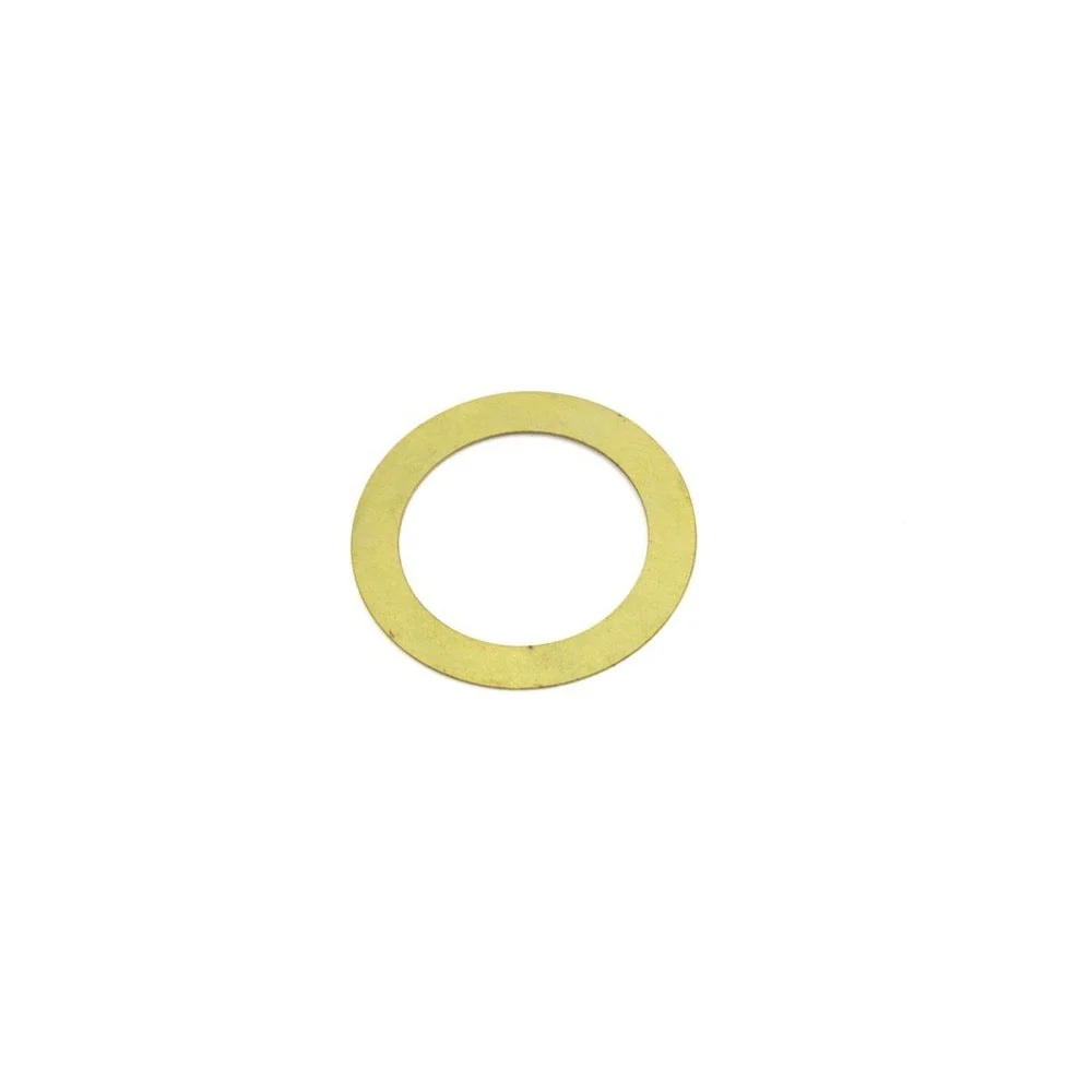 Kyosho 74033-03 Head Gasket (Ke15Sp)
