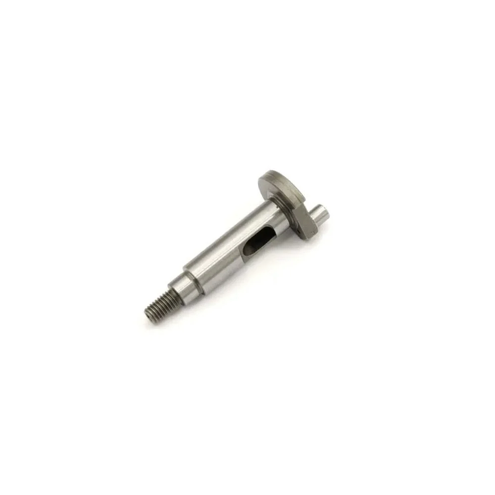 Kyosho 74033-08 Crankshaft (Ke15Sp)