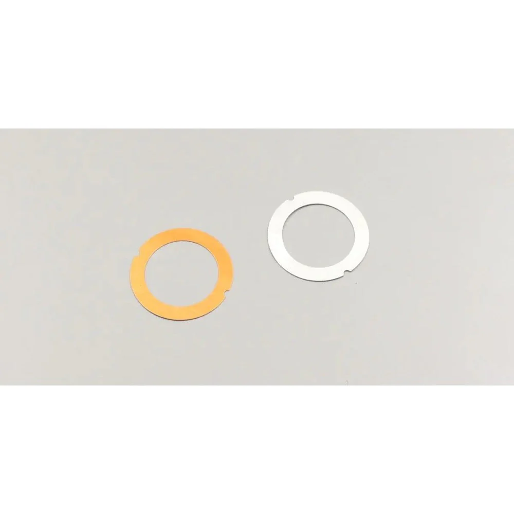 Kyosho 74101-02 Gasket Set 16 Gf16Sg